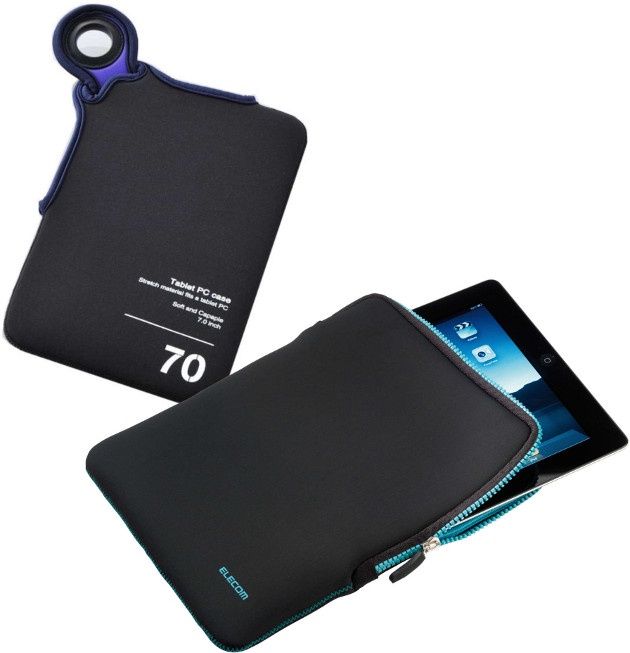 alstor elecom etui wygląd oferta polska
