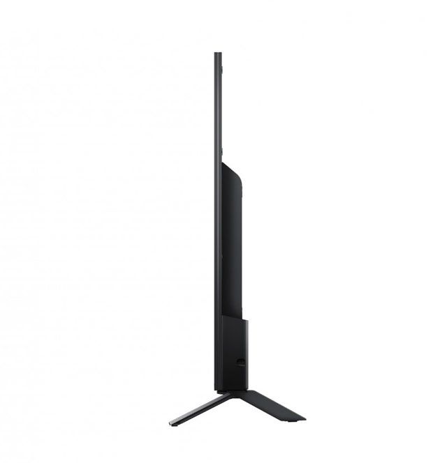 Sony 32WD750 - telewizor