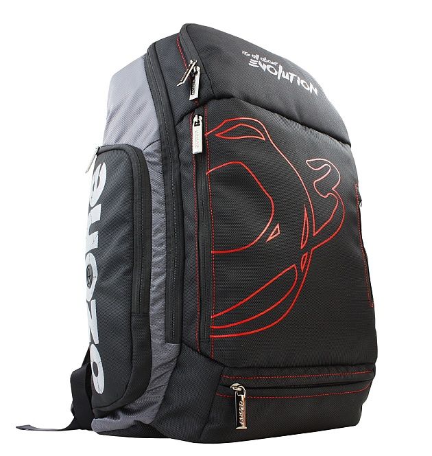 Ozone Rover Backpack