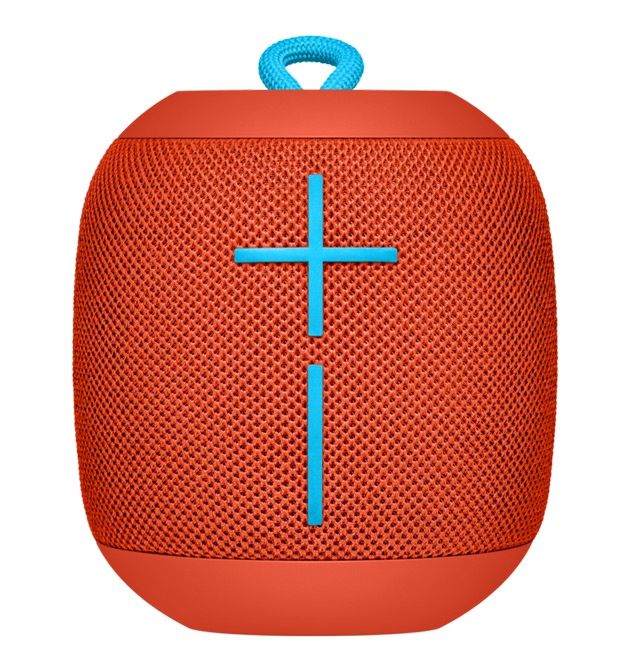 Ultimate Ears Wonderboom