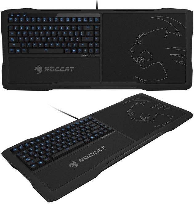 Roccat Sova