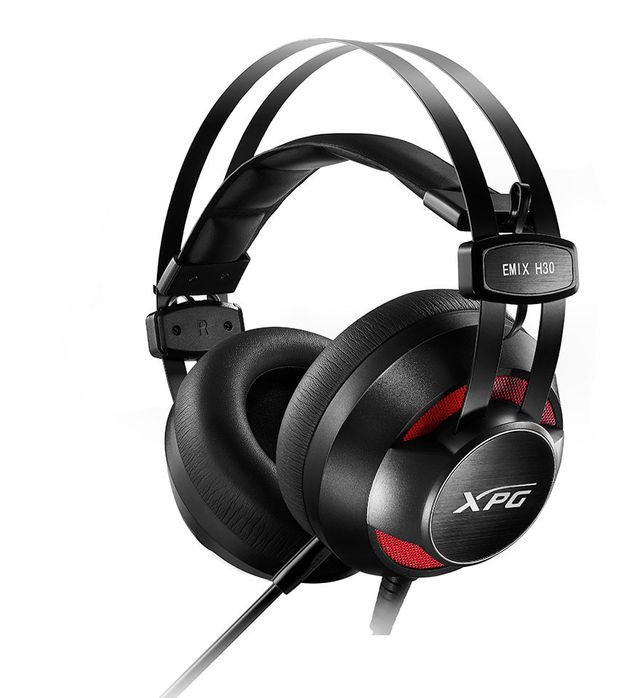 ADATA XPG Emix H30 SE
