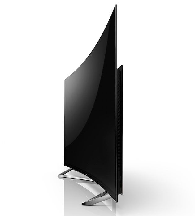 Panasonic 65CZ950