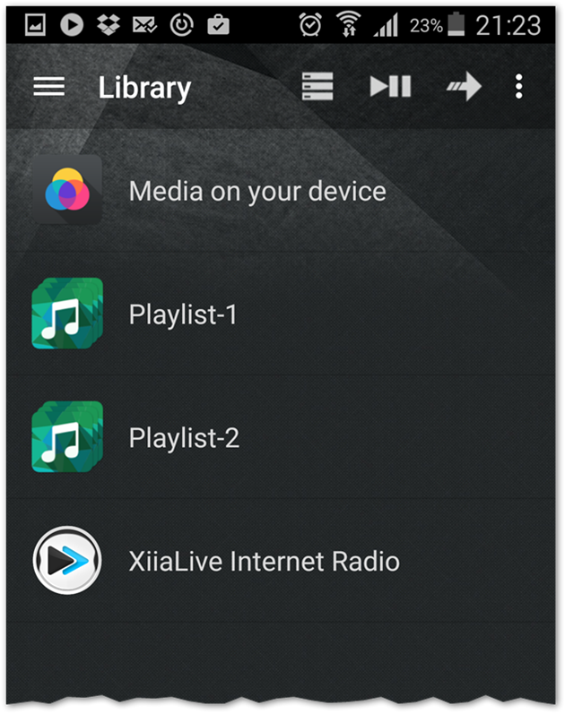AiPlayer biblioteka