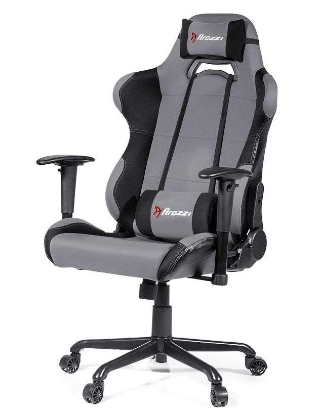 Torretta XL