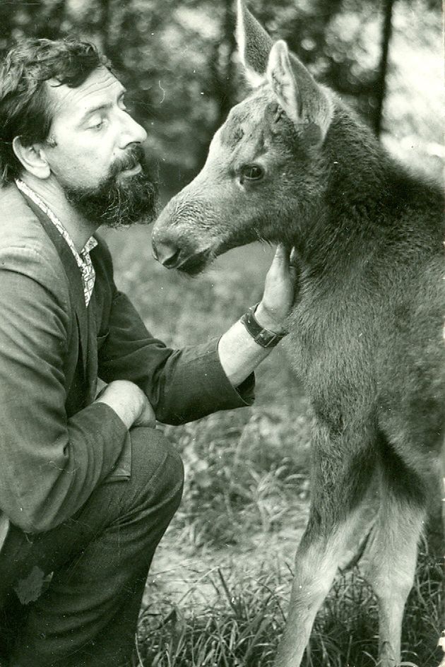 Uroczystość odsłonięcia tablicy 