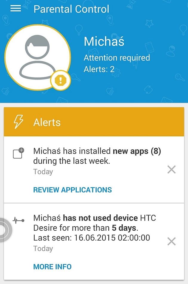 ESET_Android