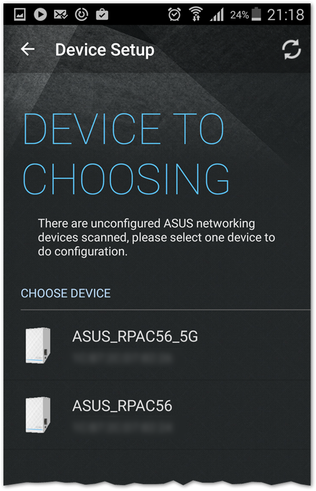 AiPlayer pierwsze uruchomienie