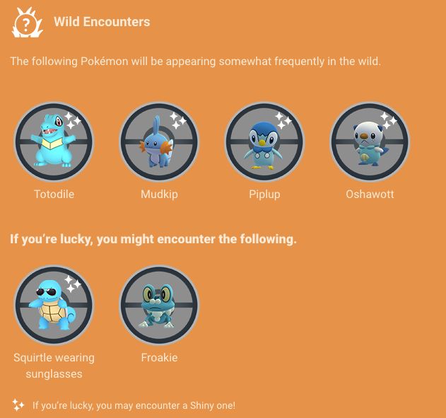 Pokemony z okazji koncertu Eda Sheerana