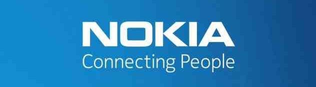 Nokia Lumia 925: wyciek zdjęć smartfona