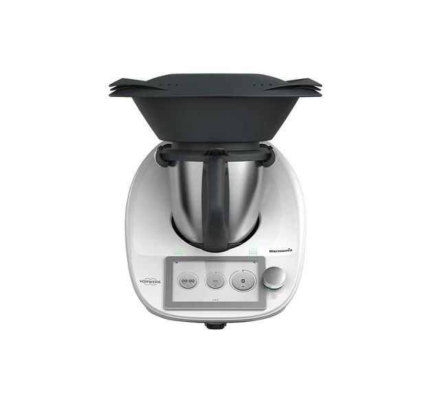 Thermomix
