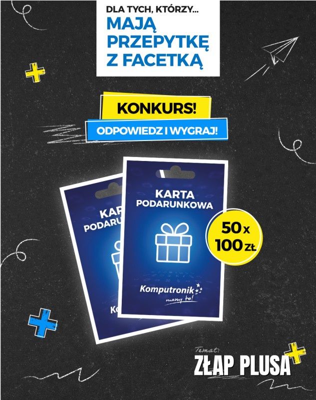 Komputronik