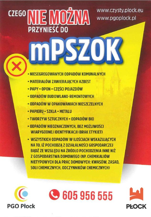 mPSZOK