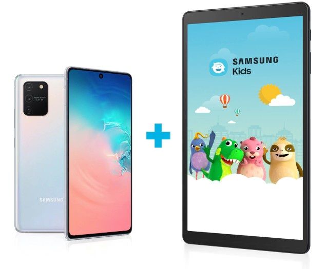 Samsung