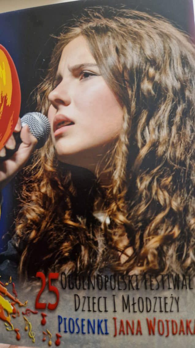 Spółdzielczy Dom Kultury w Płocku 