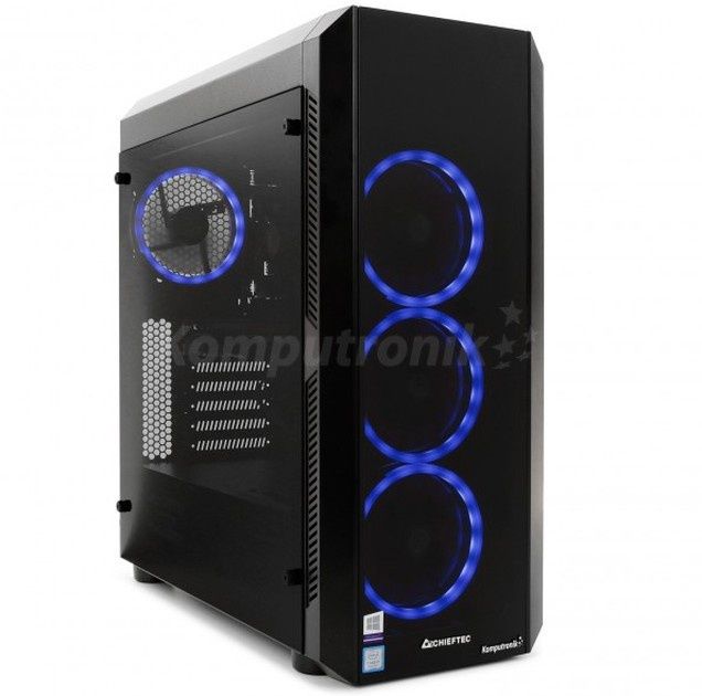 Komputronik Infinity S520 [C001]