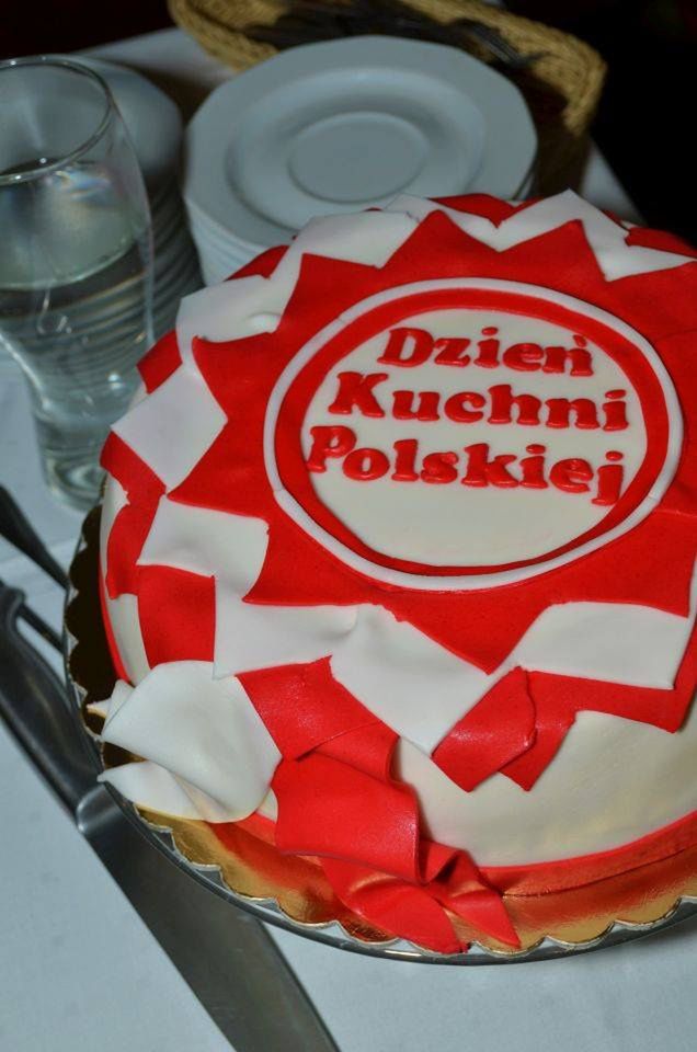 Dzień Kuchni Polskiej