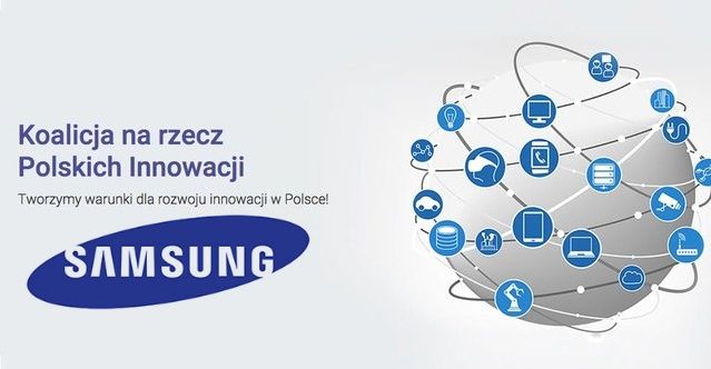 Samsung_koalicja