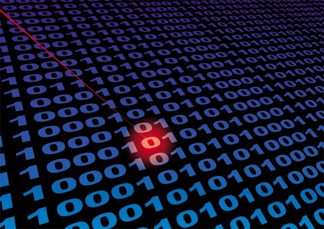 Technologiczne trendy, które wpłyną na gospodarkę w 2016 roku