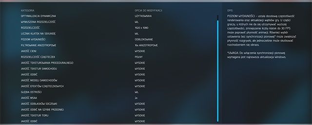 Forza Motorsport 6: Apex