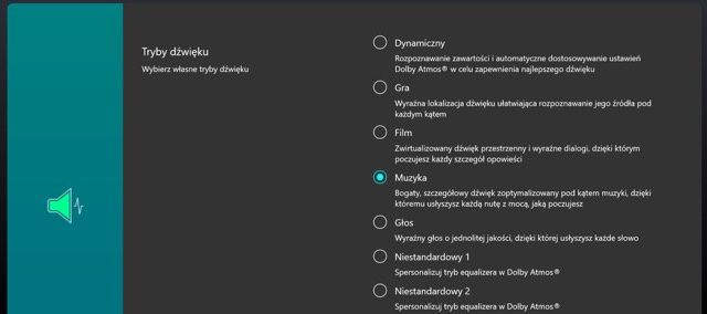 Zenbook Pro 15 Flip OLED głośniki