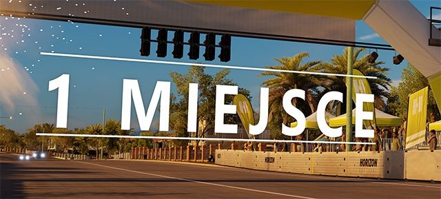 Forza Horizon 3 PC