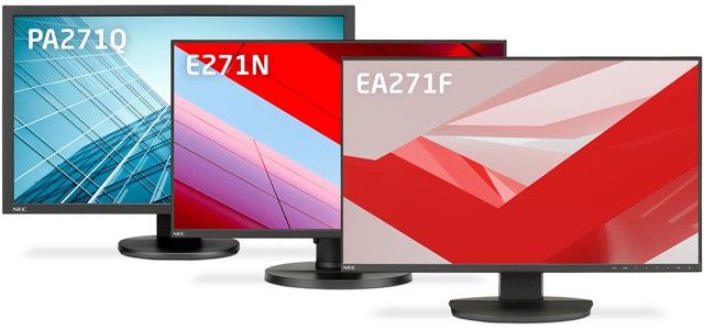 NEC 27