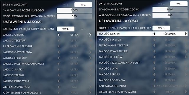 Battlefield 1 PC