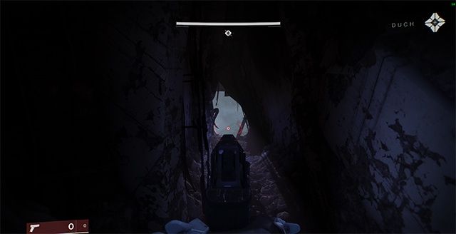 Destiny 2