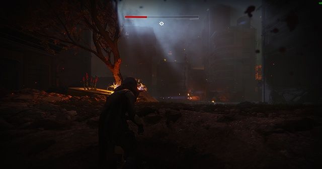 Destiny 2 PC