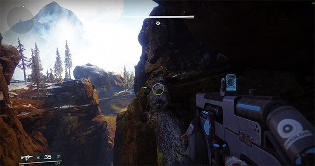 Destiny 2