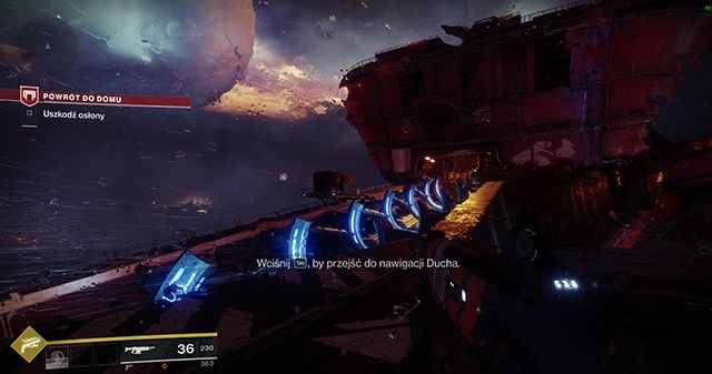 Destiny 2 PC