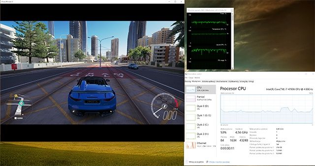 Forza Horizon 3 PC