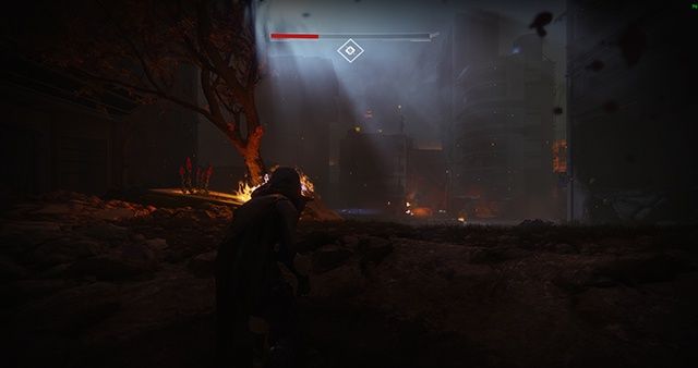 Destiny 2 PC