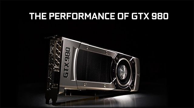 GeForce GTX 1060 wydajność