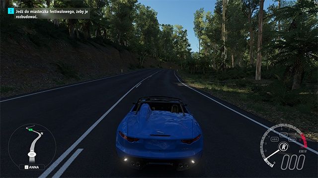 Forza Horizon 3 PC