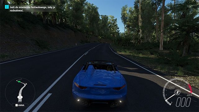 Forza Horizon 3 PC