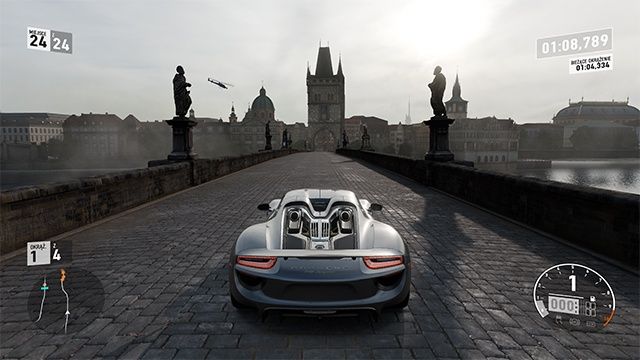 Forza Motorsport 7