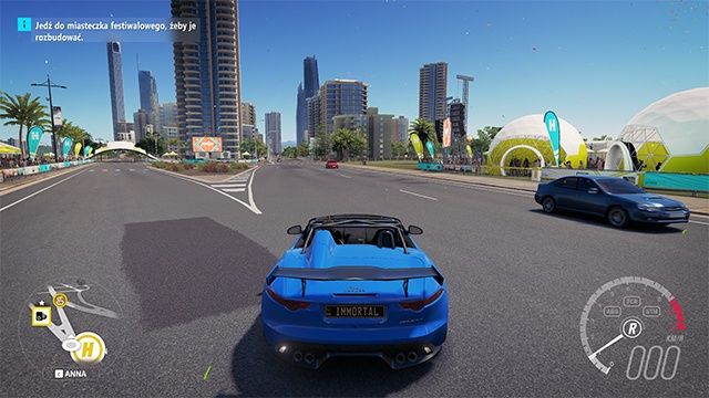Forza Horizon 3 PC