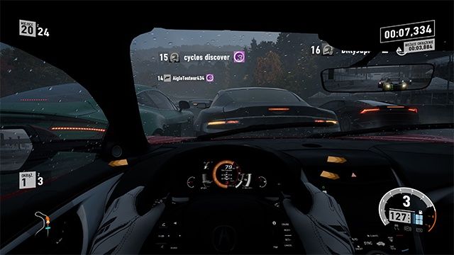 Forza Motorsport 7