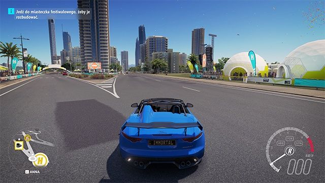 Forza Horizon 3 PC