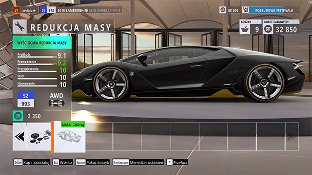 Forza Horizon 3 PC