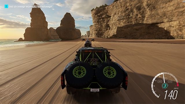 Forza Horizon 3 PC