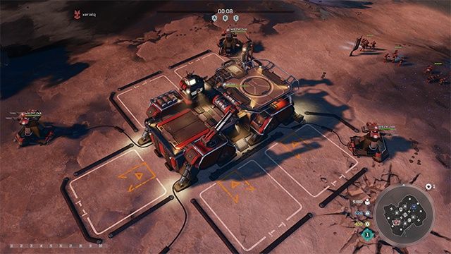 Halo Wars 2 PC