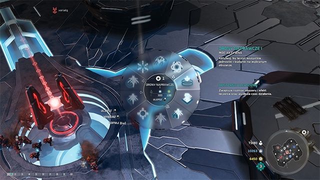 Halo Wars 2 PC
