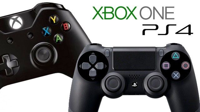 Michael Pachter o cenach konsol nowej generacji