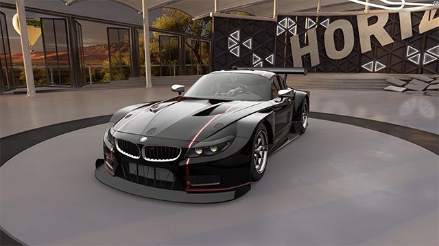 Forza Horizon 3 PC