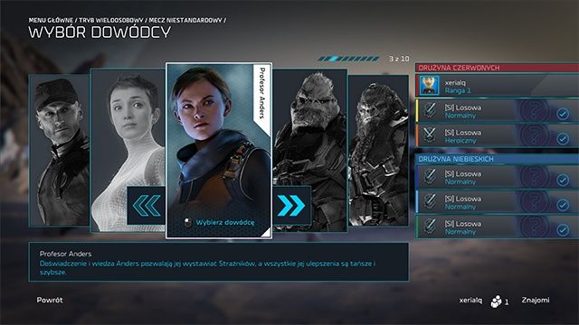 Halo Wars 2 PC