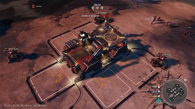 Halo Wars 2 PC
