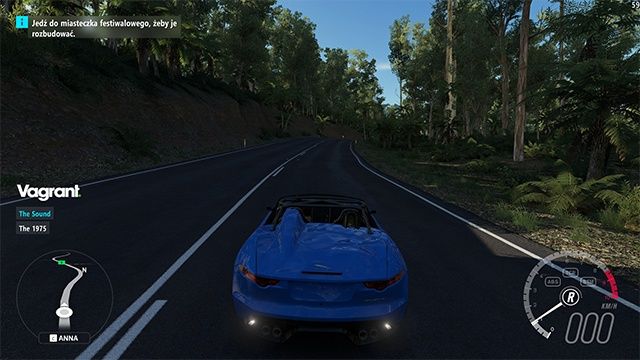 Forza Horizon 3 PC